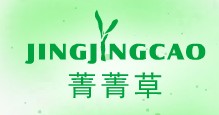 廣東恒潤織造實(shí)業(yè)有限公司