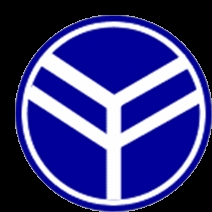 揚州寶進(jìn)制衣有限公司