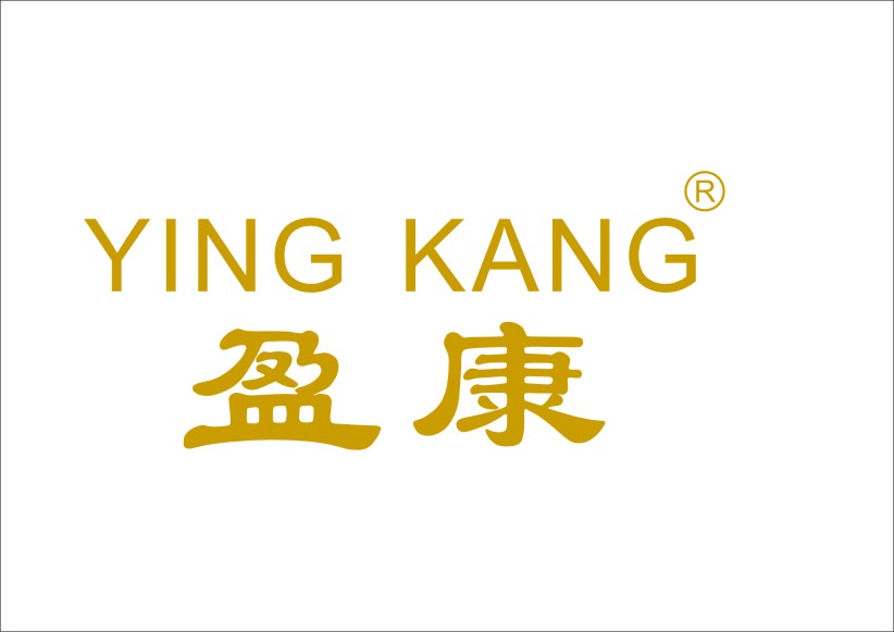 普寧市大康制衣有限公司