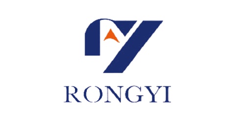 南宮市絨怡編織服飾有限公司