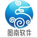 無錫鴻萊軟件開發(fā)有限公司