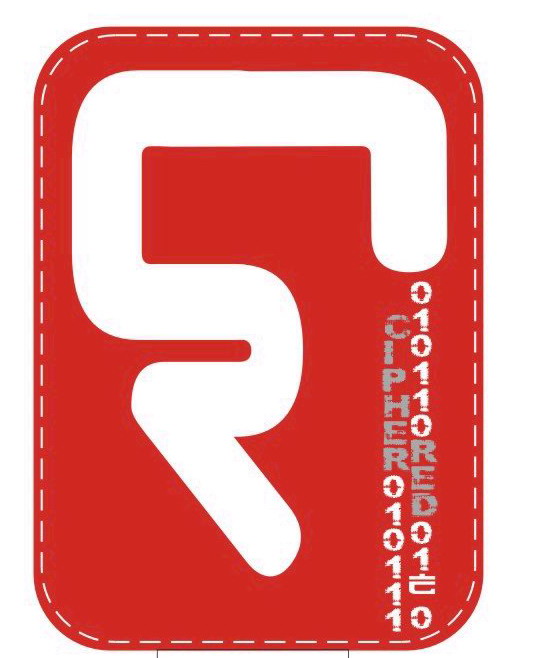 廣州斐京虹源貿(mào)易有限公司