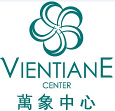 北隆贊湖綜合發(fā)展有限公司