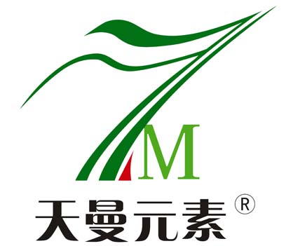 河南天曼服飾有限公司