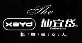 仙宜岱股份有限公司