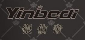 銀伯帝汽車用品有限公司