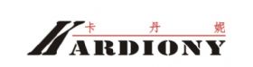 武漢卡丹妮服飾有限公司