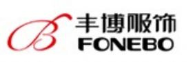 無(wú)錫豐博服飾有限公司