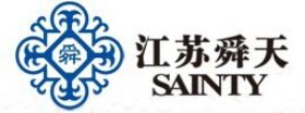 江蘇舜天西服有限公司