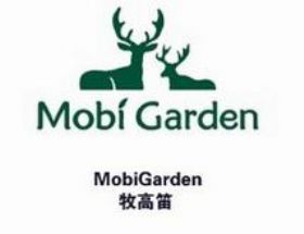 牧高笛戶外用品股份有限公司