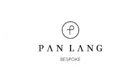 PAN 高級(jí)男裝定制