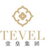 江蘇堂皇集團(tuán)有限公司
