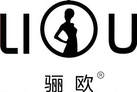 南京祺程服飾有限公司