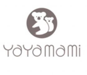 蘇州全棉貝貝嬰幼用品有限公司
