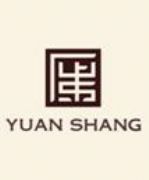廣州市原上服飾實(shí)業(yè)有限公司(水云間）