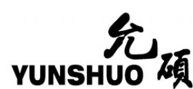 河南省允碩服飾有限公司