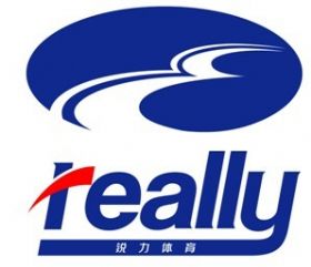 溫州銳力體育用品有限公司