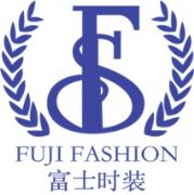 無錫富士時(shí)裝有限公司