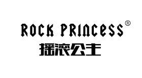 艾竹婚紗禮服設計有限公司