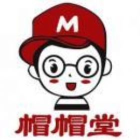 帽帽堂帽業(yè)有限公司
