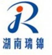 湖南瑞錦服裝科技有限公司