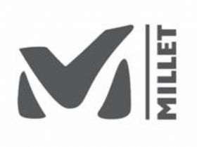 覓樂(lè)戶外休閑用品（南京）有限公司