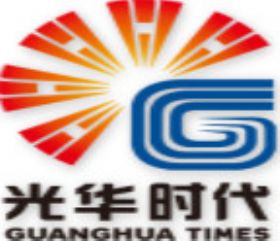 北京光華時(shí)代紡織服裝有限公司