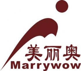 深圳市美麗奧服裝有限公司