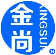 南京金尚航空器材有限公司