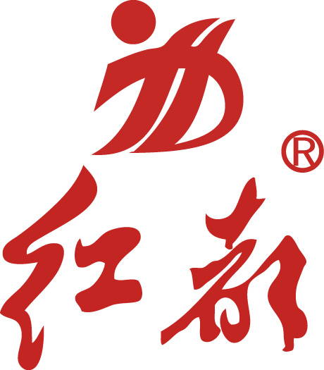 北京紅都米蘭服裝服飾有限公司