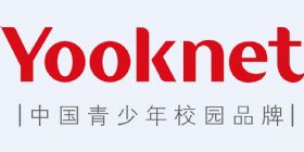 優(yōu)卡（北京）科技股份有限公司