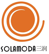 江蘇三潤服裝集團股份有限公司