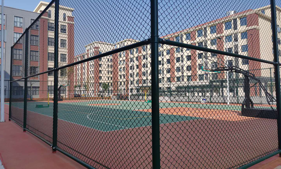 南昌良良實業(yè)有限公司圖4