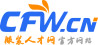 服裝人才網(wǎng)