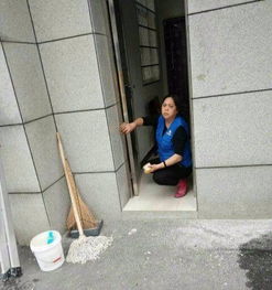 潔凈棲?！っ恳徊浇允琴N心關懷